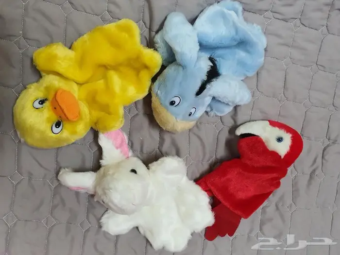 العاب اطفال 0