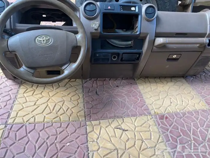 طبلون شاص 2