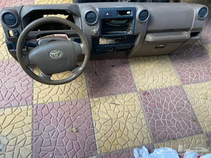طبلون شاص 1