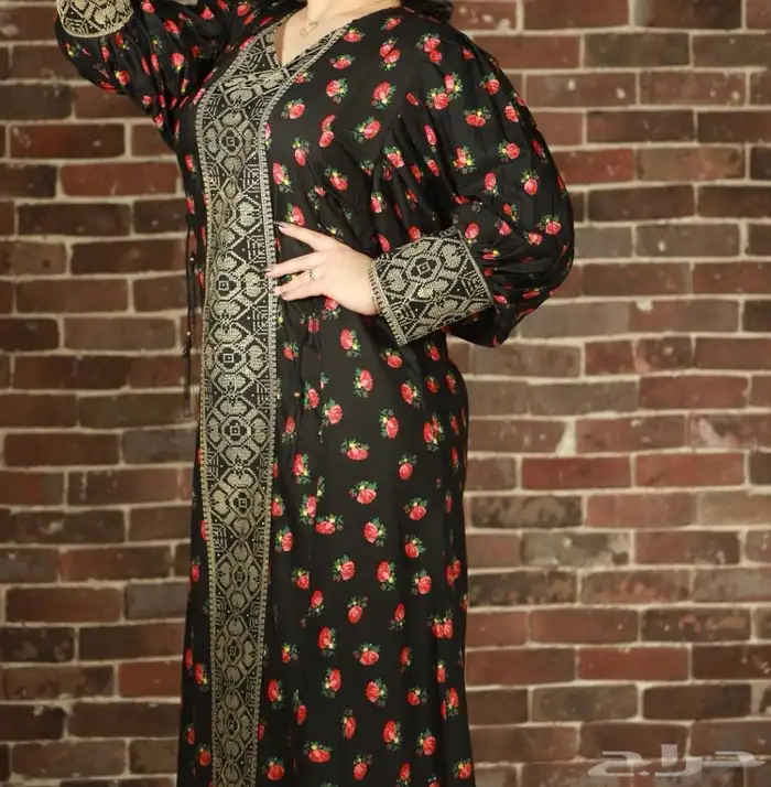 جلابيات ليوم التأسيس 51