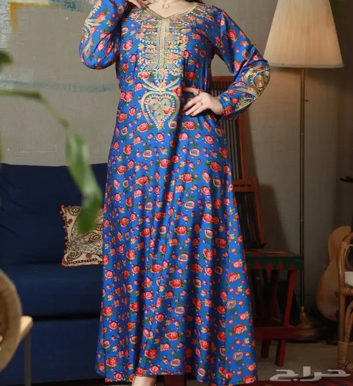 جلابيات ليوم التأسيس 62