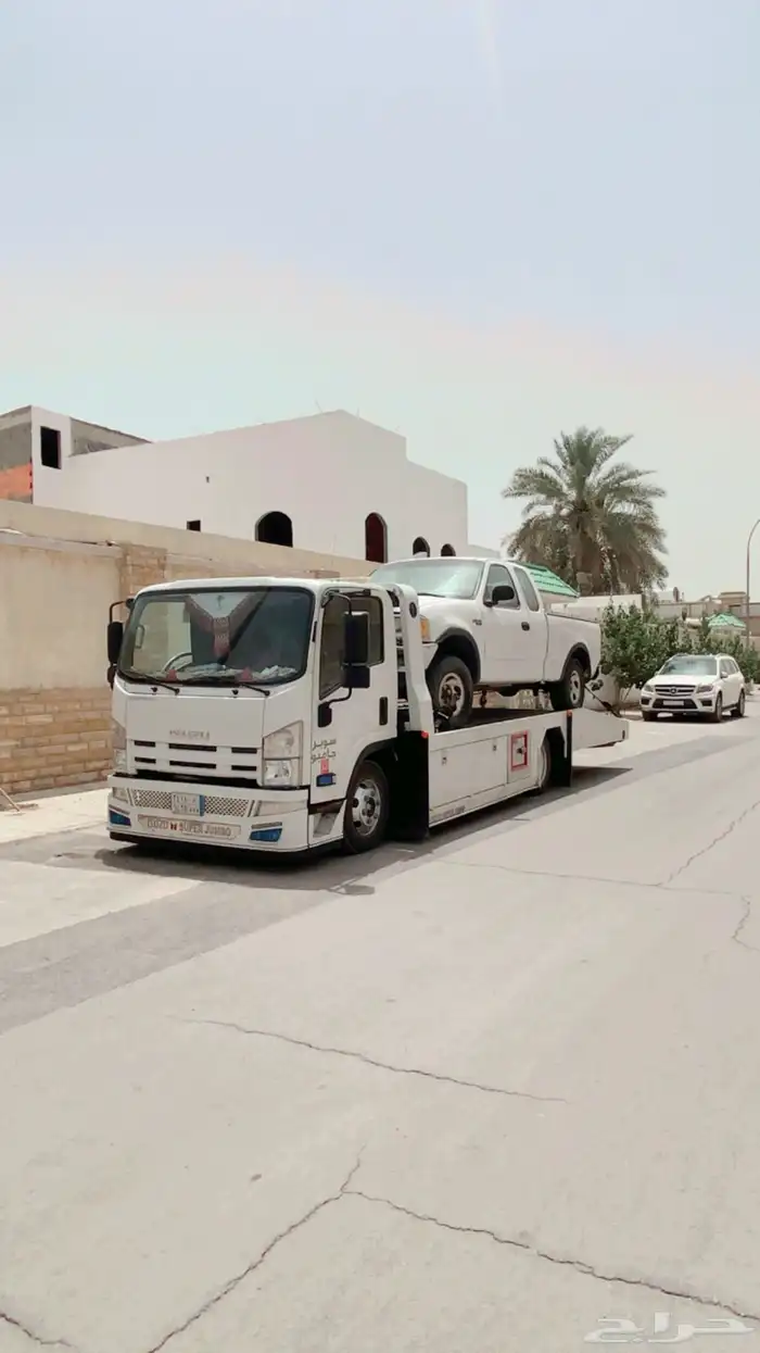سطحه المحمدية سطحه لبن سطحه طويق سطحه السويدي سطحه نجم الدي 0