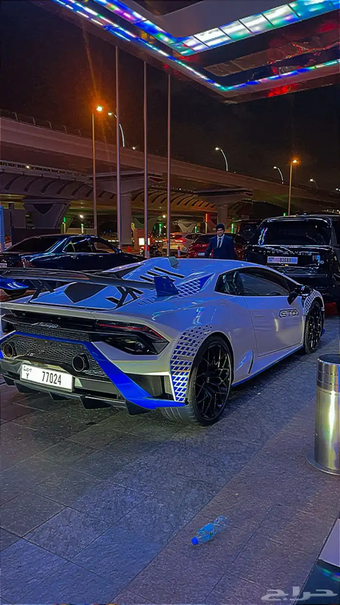 قطع غيار لجميع أنواع السيارات 0