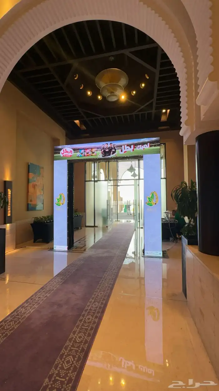 تاجير شاشات 0