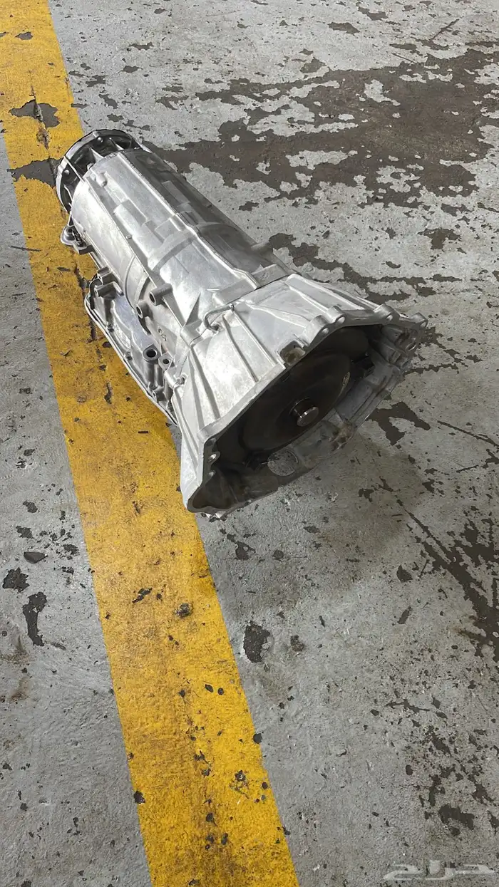 صيانة جيرات أمريكي 0