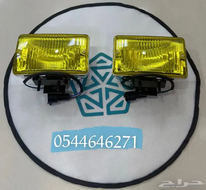 قطع واكسسوارات جيب ربع   شاص 85 إلى 2006 12