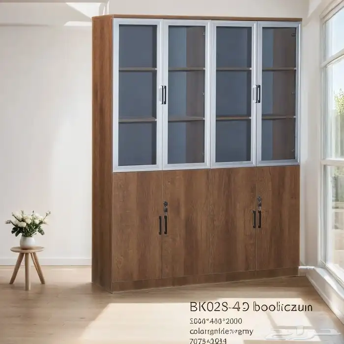 مكاتب وكراسي مكتبية 2