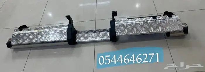 قطع واكسسوارات جيب ربع   شاص 85 إلى 2006 15