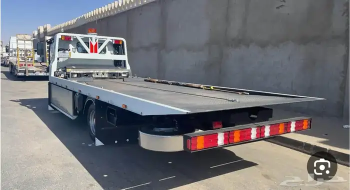 سطحه تقديرات سطحه هيدروليك سطحه غرب الرياض 0