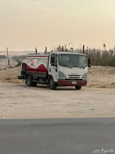 توصيل ديزل الشرقيه. توريد ديزل الجبيل. توصيل ديزل الاحسا 1