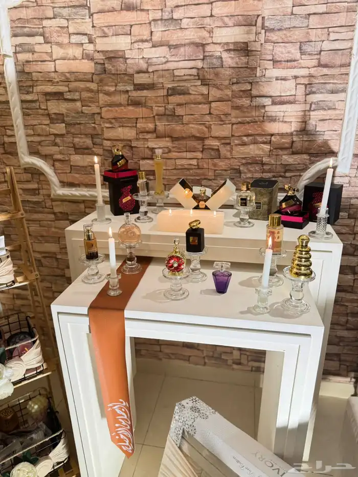 ايجار وتزين دبش عروسه 11