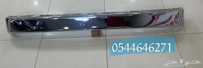 قطع واكسسوارات جيب ربع   شاص 85 إلى 2006 14