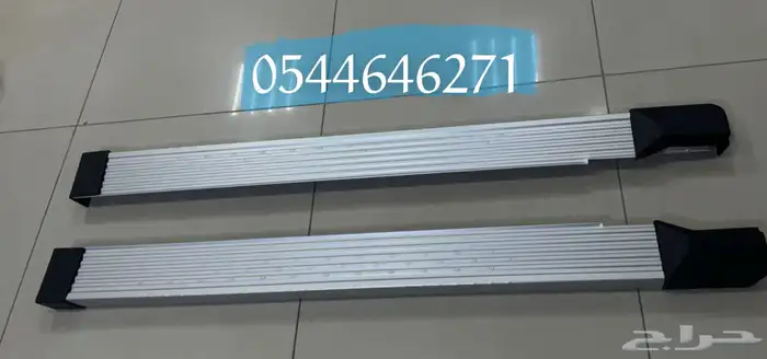 قطع واكسسوارات جيب ربع   شاص 85 إلى 2006 1