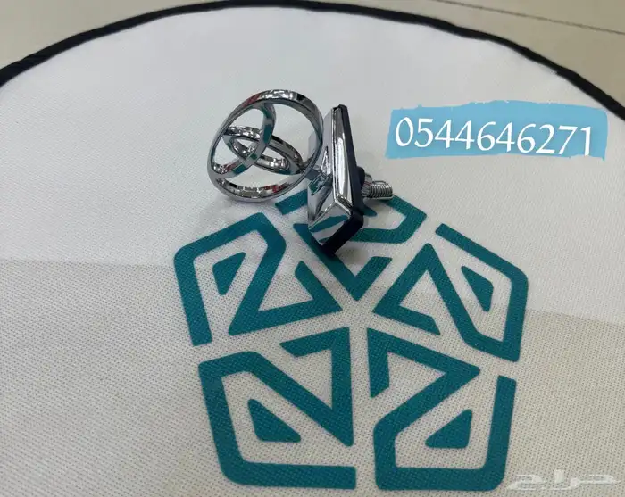 قطع واكسسوارات جيب ربع   شاص 85 إلى 2006 7