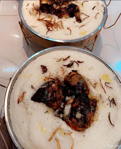 بوفيهات واكلات شعبيه 1