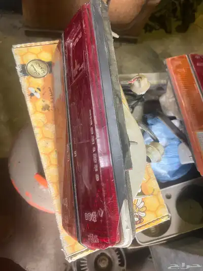 قطع سيدرك نيسان مشكله 4