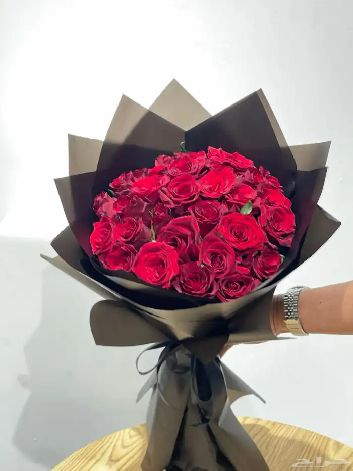 مندوب هدايا 17