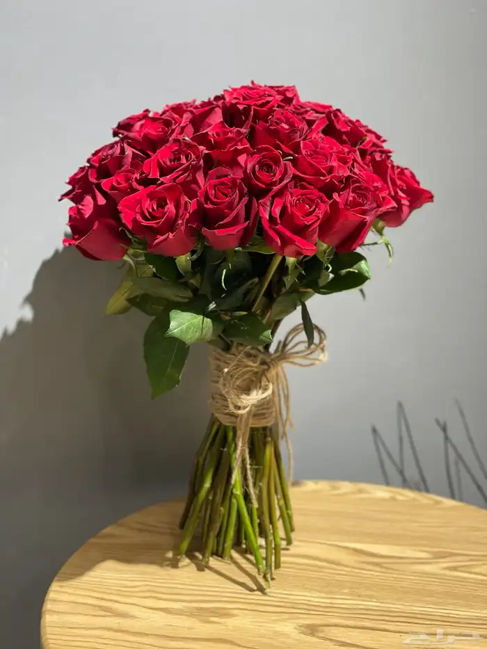مندوب هدايا 27
