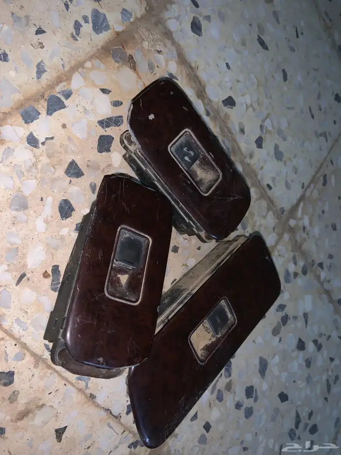 قطع مكسيما99 2
