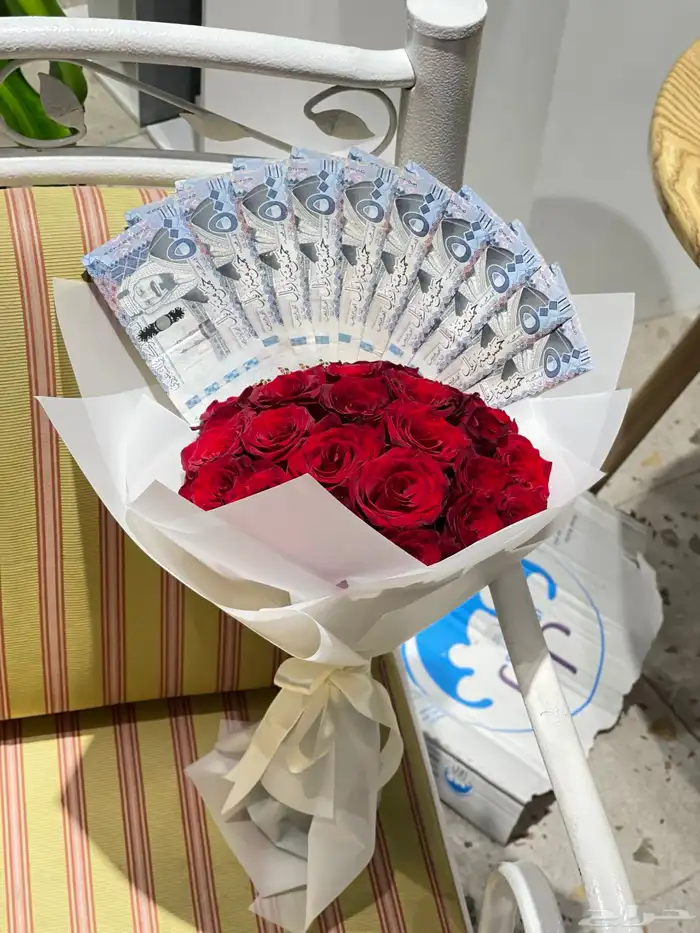 مندوب هدايا 21