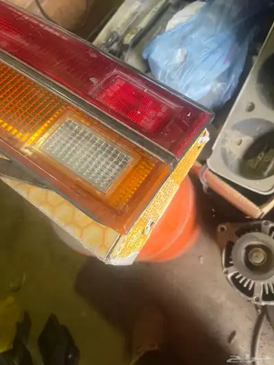 قطع سيدرك نيسان مشكله 2