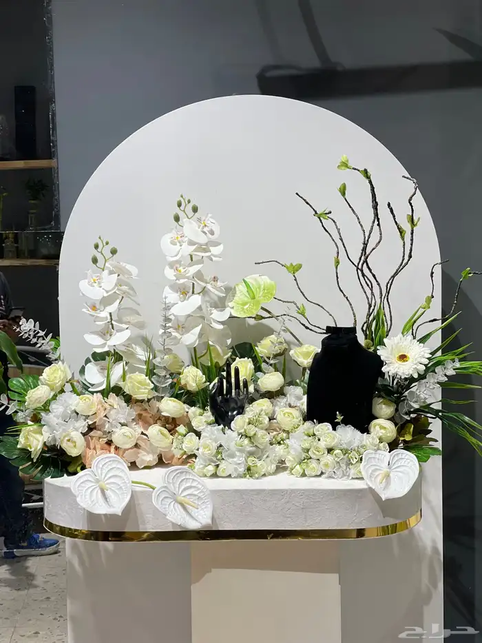 مندوب هدايا 22