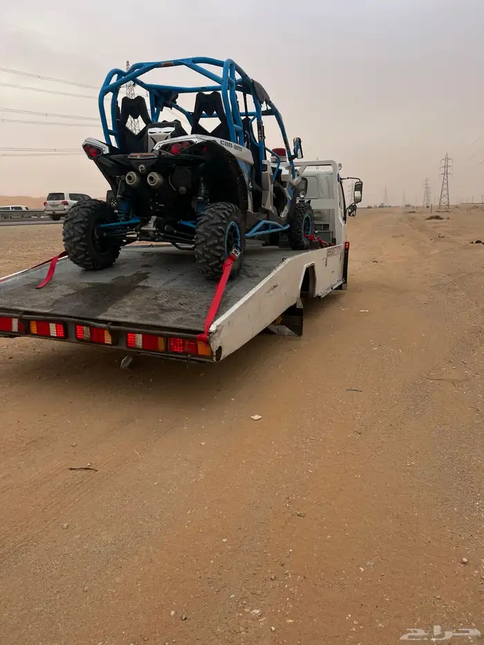 سطحه الثمامه صلبوخ ملهم العاذريه الرمال 0