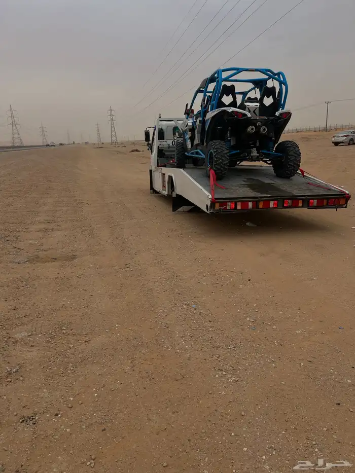 سطحه الثمامه صلبوخ ملهم العاذريه الرمال 1