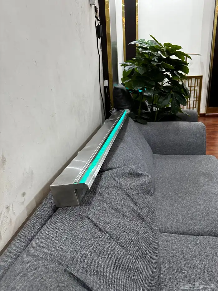 مصبات ستيل أناره وبدون أناره تايواني 11