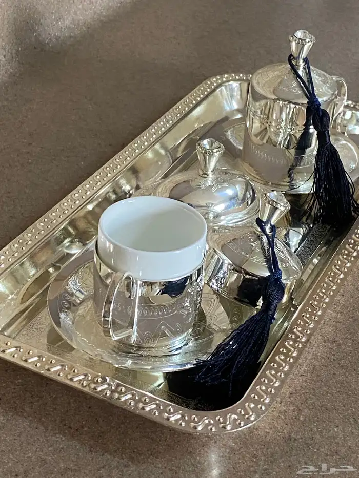 اكواب قهوه تركيه 2