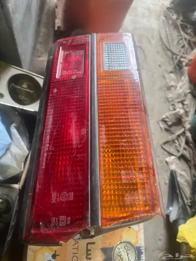 قطع سيدرك نيسان مشكله 1