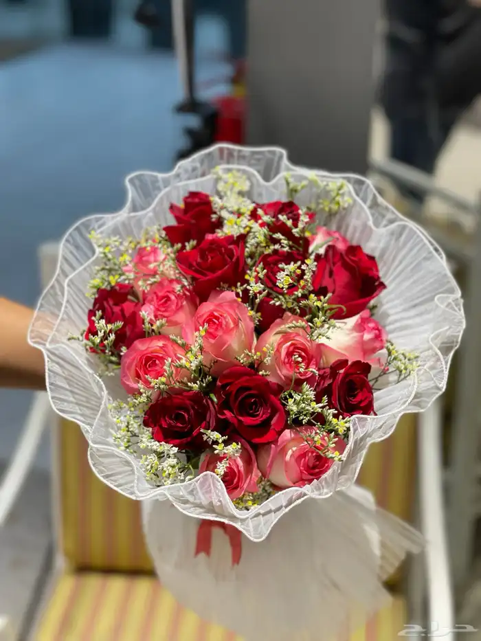 مندوب هدايا 29