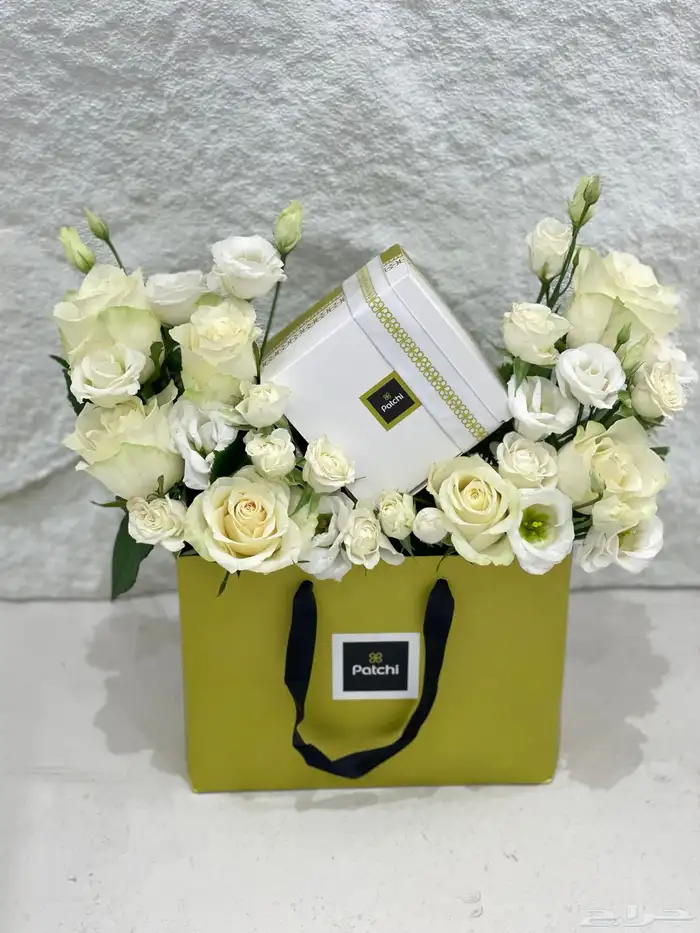 مندوب هدايا 37