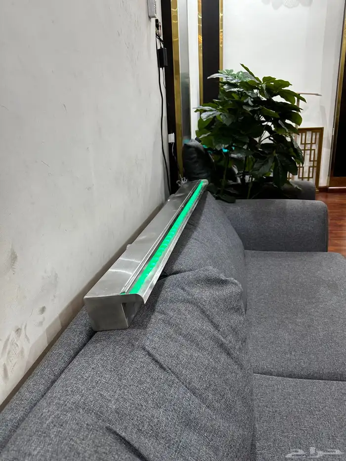 مصبات ستيل أناره وبدون أناره تايواني 10