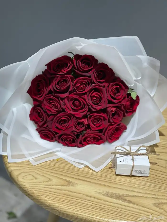 مندوب هدايا 33