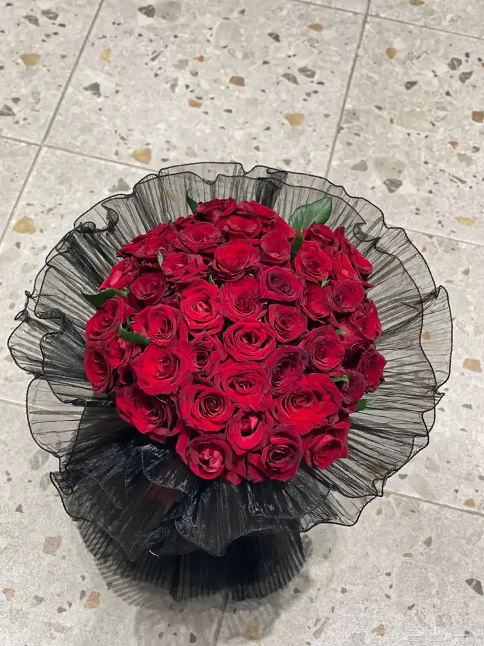 مندوب هدايا 14