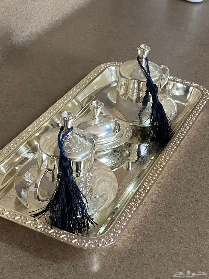 اكواب قهوه تركيه 1