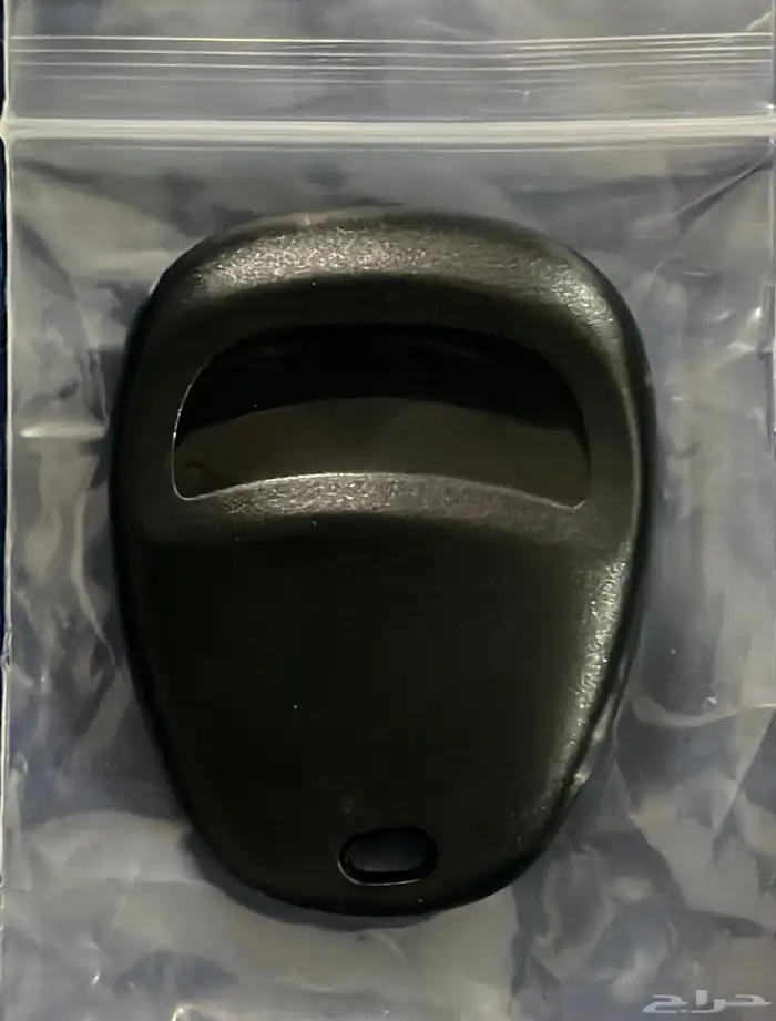 موديل 2006 GMC رموت 1