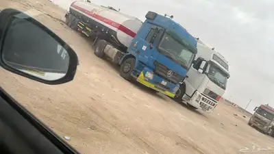 توصيل ديزل الشرقيه. توريد ديزل الجبيل. توصيل ديزل الاحسا 0