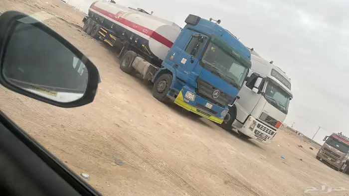 توصيل ديزل الشرقيه. توريد ديزل الجبيل. توصيل ديزل الاحسا 0