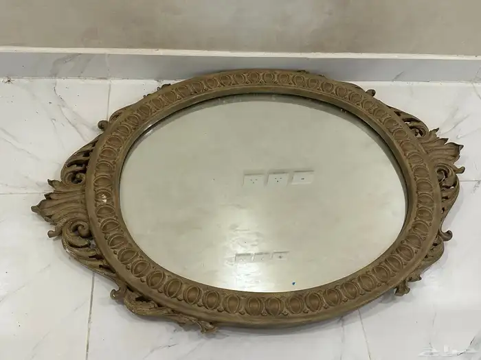 مرايا مدخل 1