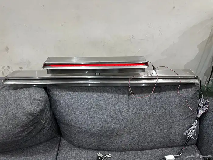 مصبات ستيل أناره وبدون أناره تايواني 15