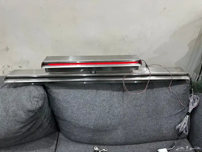 مصبات ستيل أناره وبدون أناره تايواني 14