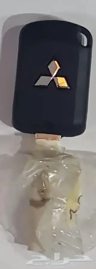 مفاتيح لكزس جيكسار كامري ميتسوبيشي 2