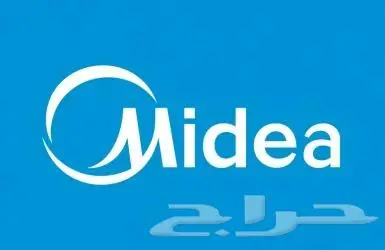 مكيف ميديا مخفي 3