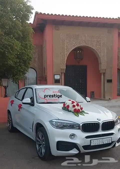 تشريع سيارات وتنسيق غرف عرسان 19