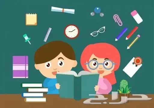 معلمة صعوبات تعلم 0