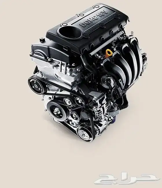 مكينه النترا اكسنت سنتافي هواندي كيا اوبتيما 0