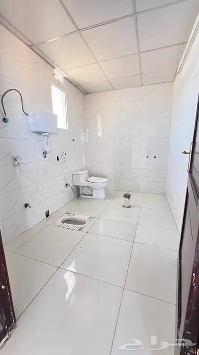 المخيمات 27