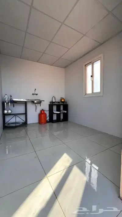 المخيمات 30